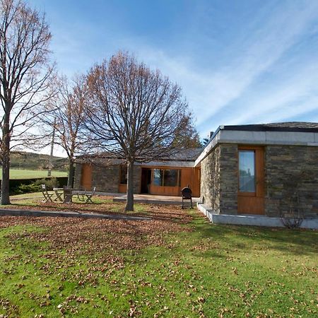 Apartamento Impresionant Xalet La Roca Forada Guils de Cerdaña Exterior foto