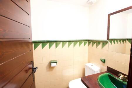 Apartamento Impresionant Xalet La Roca Forada Guils de Cerdaña Exterior foto
