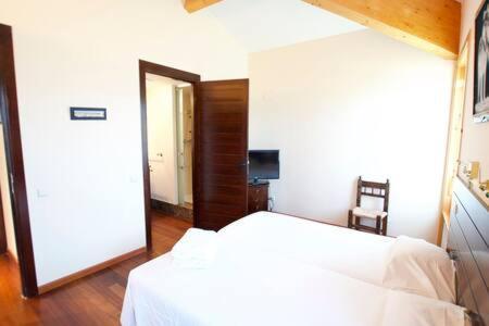 Apartamento Impresionant Xalet La Roca Forada Guils de Cerdaña Exterior foto